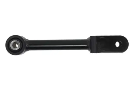 Важіль задньої підвіски Reinhoch RH056015