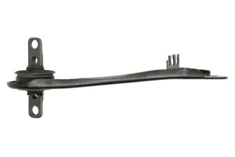 Рычаг задней подвески reinhoch RH056020