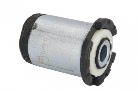 Сайлентблок балки підвіски reinhoch RH192000