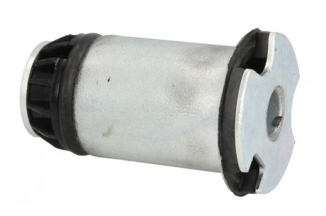 Сайлентблок балки підвіски reinhoch RH192001