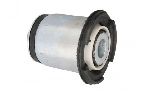 Сайлентблок балки підвіски reinhoch RH192002