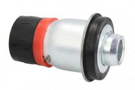 Сайлентблок балки підвіски reinhoch RH192003