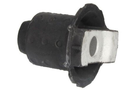 Сайлентблок балки підвіски reinhoch RH196000