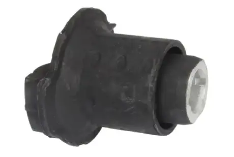Сайлентблок балки підвіски reinhoch RH196000 Jeep Grand Cherokee