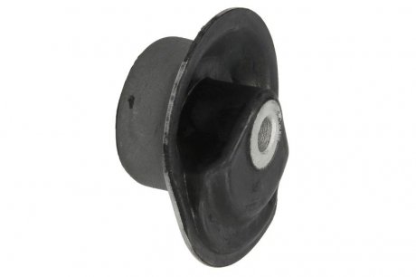 Сайлентблок балки підвіски reinhoch RH200001