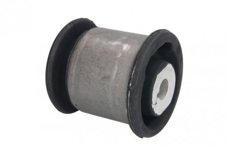 Сайлентблок балки підвіски reinhoch RH200008