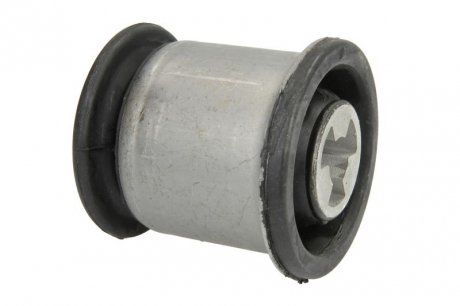 Сайлентблок балки підвіски reinhoch RH200009