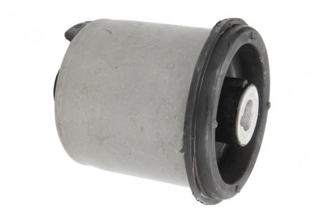 Сайлентблок балки підвіски reinhoch RH200011