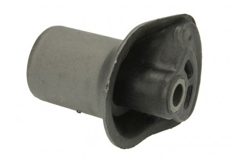 Сайлентблок балки підвіски reinhoch RH200013