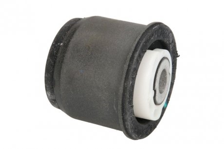 Сайлентблок балки підвіски reinhoch RH201003