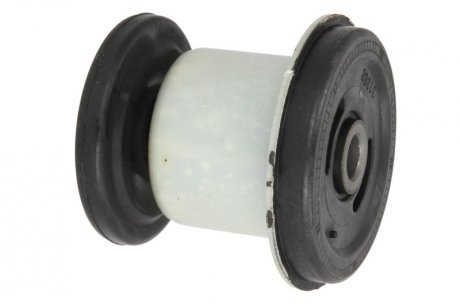 Сайлентблок балки підвіски reinhoch RH201006