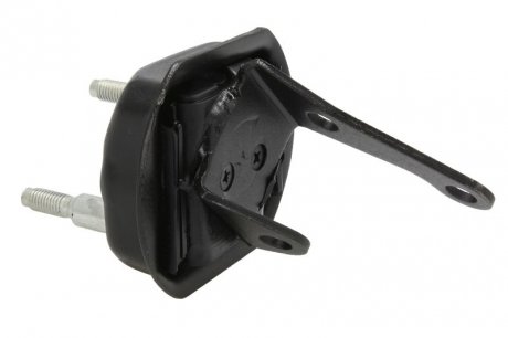 Сайлентблок балки підвіски reinhoch RH202000