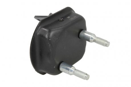 Сайлентблок балки підвіски reinhoch RH202002 на Ситроен Ксара