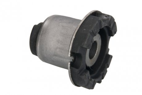 Сайлентблок балки підвіски reinhoch RH202003