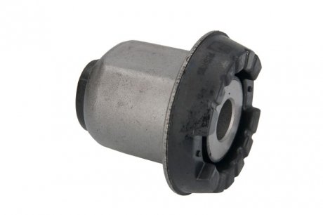 Сайлентблок балки підвіски reinhoch RH202004