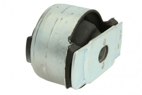 Сайлентблок балки підвіски reinhoch RH202006