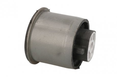 Сайлентблок балки підвіски reinhoch RH202008