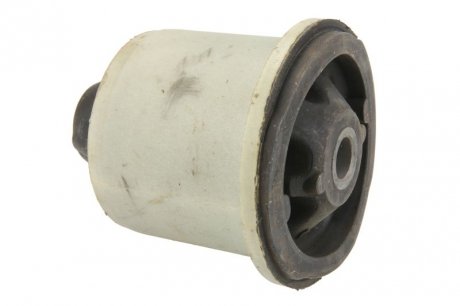 Сайлентблок балки підвіски reinhoch RH202011