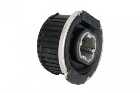 Сайлентблок балки підвіски reinhoch RH203001