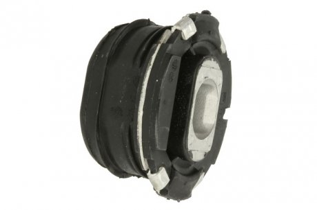 Сайлентблок балки підвіски reinhoch RH203003