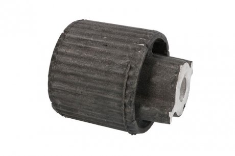 Сайлентблок балки підвіски reinhoch RH203007