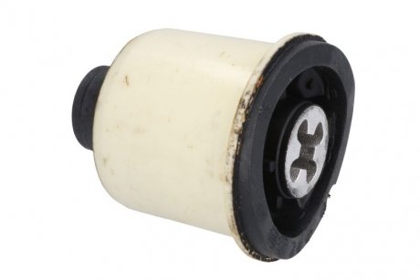 Сайлентблок балки підвіски reinhoch RH203009