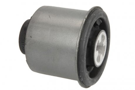 Сайлентблок балки підвіски reinhoch RH204006