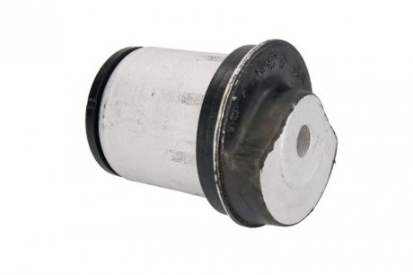 Сайлентблок балки підвіски reinhoch RH205002