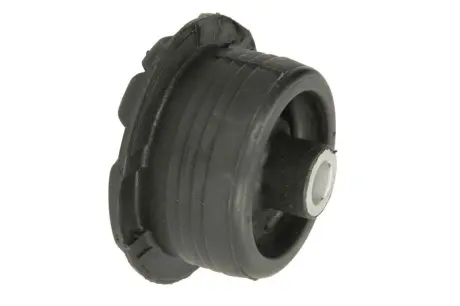 Сайлентблок балки підвіски reinhoch RH205005