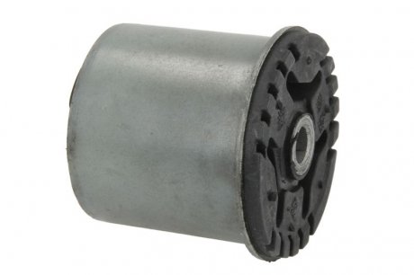 Сайлентблок балки підвіски reinhoch RH205006