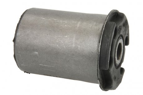 Сайлентблок балки підвіски reinhoch RH205010