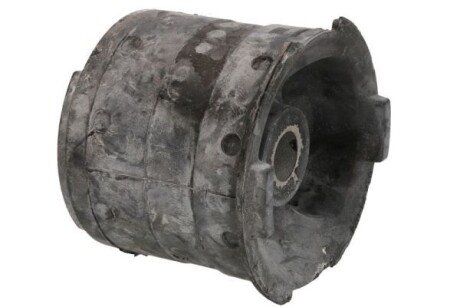 Сайлентблок балки підвіски reinhoch RH205013