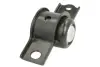 Сайлентблок переднего рычага reinhoch RH140045