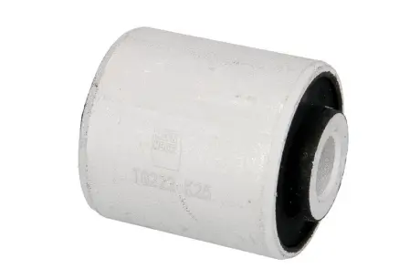 Сайлентблок переднего рычага reinhoch RH140047 Ауди 100 с4