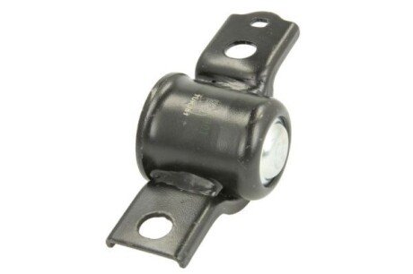 Сайлентблок переднього важеля reinhoch RH140062