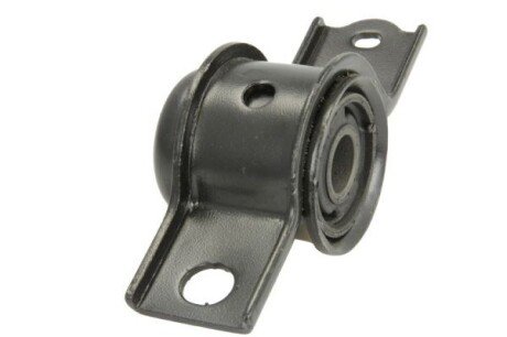 Сайлентблок переднього важеля reinhoch RH140062