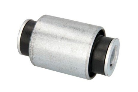 Сайлентблок переднього важеля reinhoch RH141039