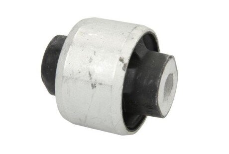 Сайлентблок переднього важеля reinhoch RH142043
