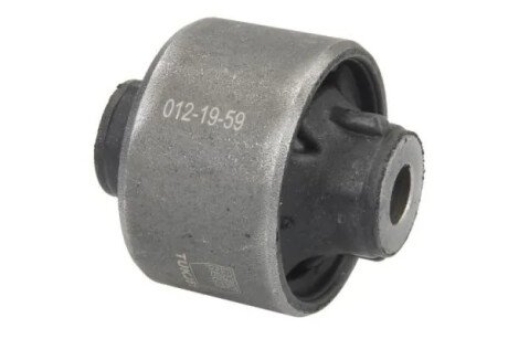 Сайлентблок переднего рычага reinhoch RH142044