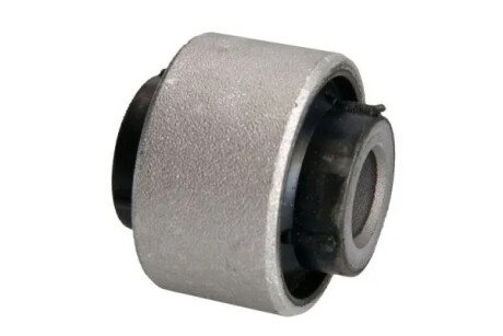 Сайлентблок переднего рычага reinhoch RH142048