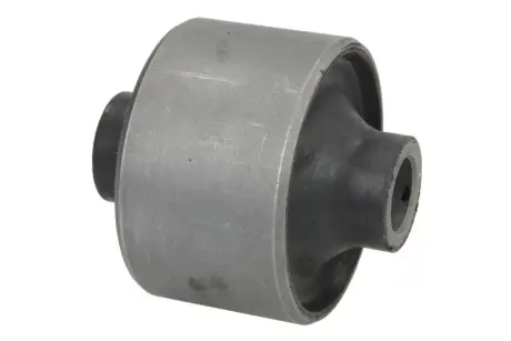 Сайлентблок переднего рычага reinhoch RH144011 Форд Кастом