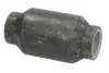 Сайлентблок переднего рычага reinhoch RH144020