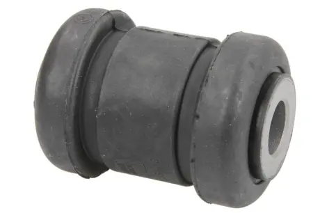 Сайлентблок переднего рычага reinhoch RH144021 Форд Фокус 3