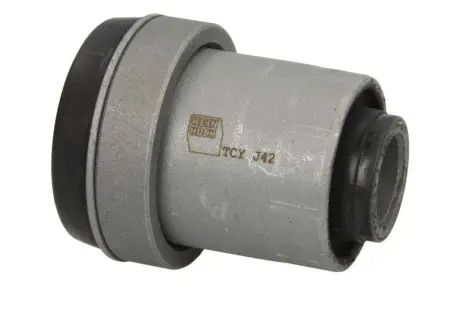 Сайлентблок переднего рычага reinhoch RH144029