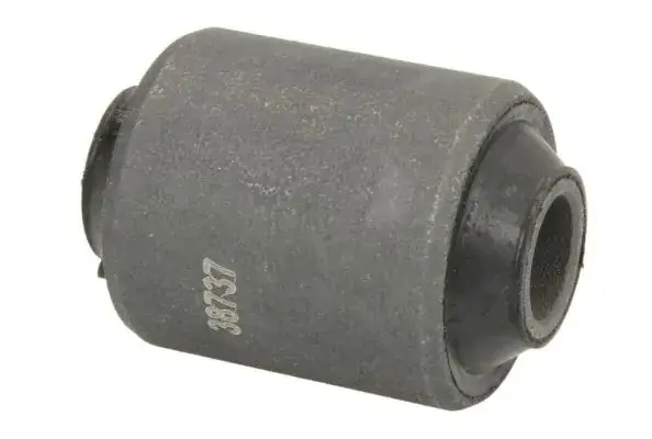 Сайлентблок переднего рычага reinhoch RH144033