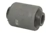 Сайлентблок переднего рычага reinhoch RH144033