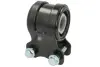 Сайлентблок переднего рычага reinhoch RH144034