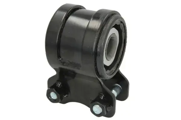Сайлентблок переднего рычага reinhoch RH144034