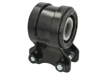 Сайлентблок переднего рычага reinhoch RH144034