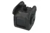 Сайлентблок переднего рычага reinhoch RH144035